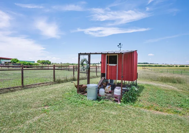 Photo 39 of Single family home for sale at 12102 Cedar Rock Pkwy, Crawford, TX 76638 | MLS# 21271376 | Listing updated on 2026-09-22
