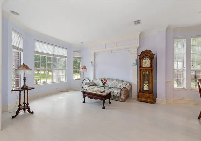 Photo 2 of Single family home for sale at 8680 Shady Shore Dr, Frisco, TX 75036 | MLS# 21285942 | Listing updated on 2026-08-02