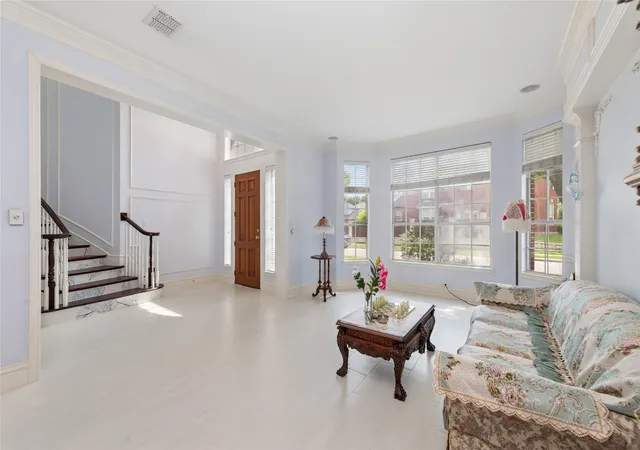 Photo 3 of Single family home for sale at 8680 Shady Shore Dr, Frisco, TX 75036 | MLS# 21285942 | Listing updated on 2026-08-02