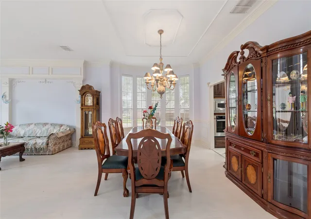 Photo 3 of Single family home for sale at 8680 Shady Shore Dr, Frisco, TX 75036 | MLS# 21285942 | Listing updated on 2026-08-02