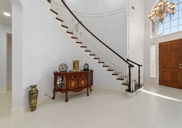 Photo 4 of Single family home for sale at 8680 Shady Shore Dr, Frisco, TX 75036 | MLS# 21285942 | Listing updated on 2026-08-02