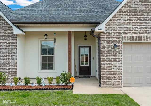 Photo 4 of Sale Pending at 269 St Edmunds Wy, Bossier City, LA 71111 | MLS# 21286802 | Listing updated on 2026-08-02