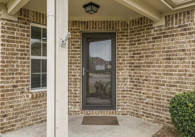 Photo 3 of Single family home for sale at 1898 Beachside Dr, Frisco, TX 75036 | MLS# 21258549 | Listing updated on 2026-09-12