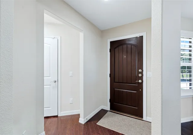 Photo 3 of Single family home for sale at 1898 Beachside Dr, Frisco, TX 75036 | MLS# 21258549 | Listing updated on 2026-09-12