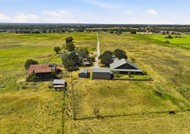 Photo 2 of Land for sale at 3401 Farm To Market 1189 Rd, Weatherford, TX 76087 | MLS# 21285672 | Listing updated on 2026-09-07