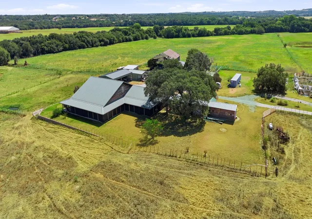 Photo 3 of Land for sale at 3401 Farm To Market 1189 Rd, Weatherford, TX 76087 | MLS# 21285672 | Listing updated on 2026-09-07