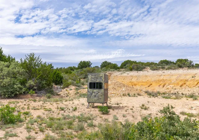 Photo 2 of Land for sale at Tbd 200 County Road 220, Wingate, TX 79566 | MLS# 21286983 | Listing updated on 2026-09-14