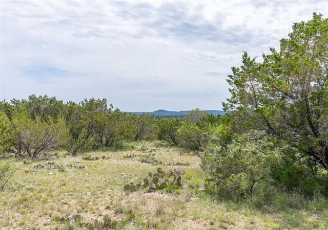 Photo 3 of House for sale at Tbd 200 County Road 220, Wingate, TX 79566 | MLS# 21286983 | Listing updated on 2026-09-14