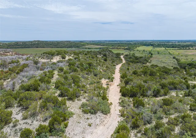 Photo 4 of House for sale at Tbd 200 County Road 220, Wingate, TX 79566 | MLS# 21286983 | Listing updated on 2026-09-14
