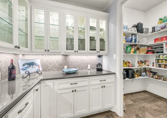 Photo 2 of Single family home for sale at 282 Sugartree Cir, Lipan, TX 76462 | MLS# 21286993 | Listing updated on 2026-09-12