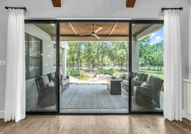 Photo 3 of Single family home for sale at 282 Sugartree Cir, Lipan, TX 76462 | MLS# 21286993 | Listing updated on 2026-09-12