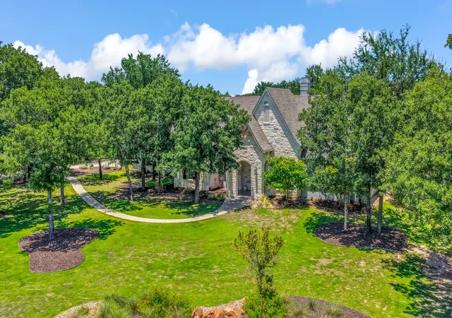Photo 4 of Single family home for sale at 282 Sugartree Cir, Lipan, TX 76462 | MLS# 21286993 | Listing updated on 2026-09-12