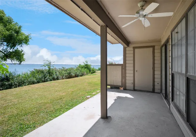 Photo 1 of Condo for sale at 4472 Chaha Rd #103, Garland, TX 75043 | MLS# 21287041 | Listing updated on 2026-09-15