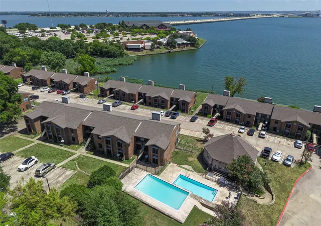 Photo 2 of Condo for sale at 4472 Chaha Rd #103, Garland, TX 75043 | MLS# 21287041 | Listing updated on 2026-09-15