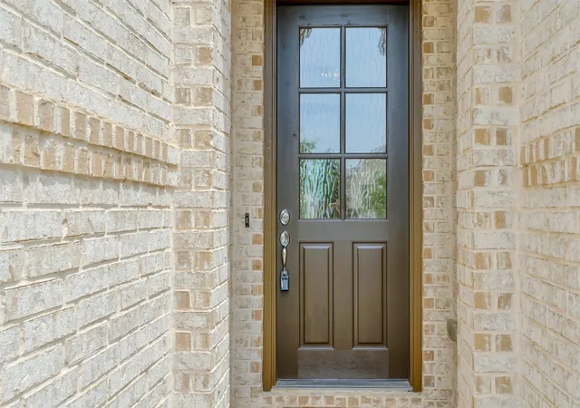 Photo 3 of Sale Pending at 6108 Strada Cvs, Fort Worth, TX 76123 | MLS# 21287180 | Listing updated on 2026-09-07