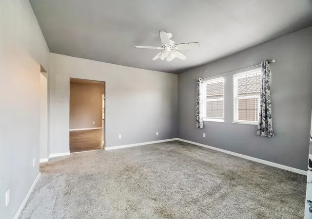Photo 2 of Single family home for sale at 108 Nw 4, Fort Towson, OK 74735 | MLS# 21287157 | Listing updated on 2026-07-29