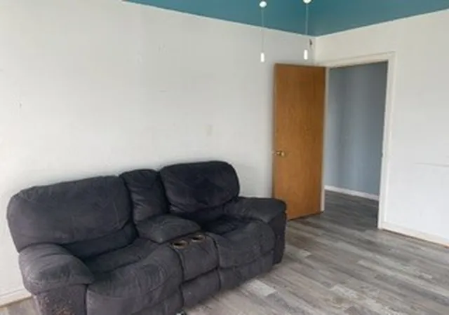 Photo 3 of Single family home for sale at 1009 Santa Clara Dr, Brownwood, TX 76801 | MLS# 21286590 | Listing updated on 2026-10-02