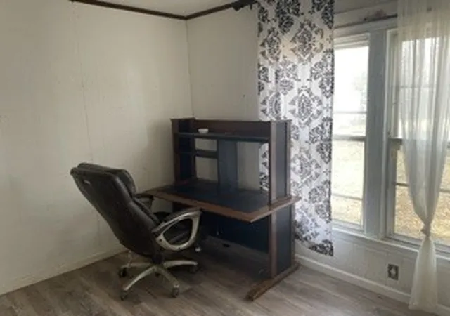 Photo 3 of Single family home for sale at 1009 Santa Clara Dr, Brownwood, TX 76801 | MLS# 21286590 | Listing updated on 2026-10-02