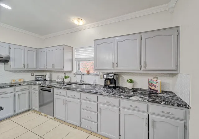 Photo 1 of Sale Pending at 115 Pullman Pl, Wylie, TX 75098 | MLS# 21286557 | Listing updated on 2026-07-29