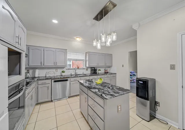 Photo 2 of Sale Pending at 115 Pullman Pl, Wylie, TX 75098 | MLS# 21286557 | Listing updated on 2026-07-29