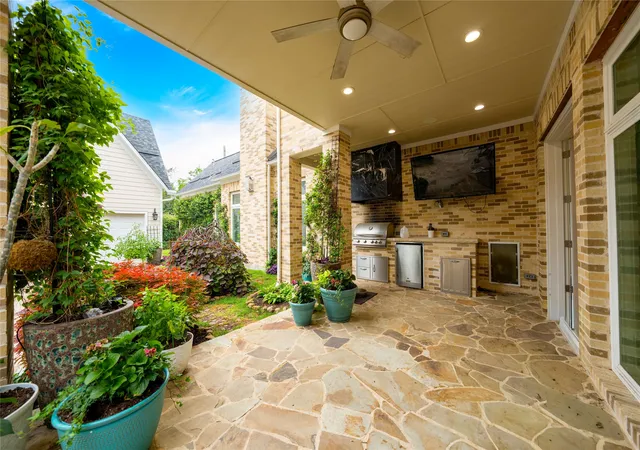 Photo 3 of Single family home for sale at 5134 Vanderbilt Ave, Dallas, TX 75206 | MLS# 21287036 | Listing updated on 2026-09-14