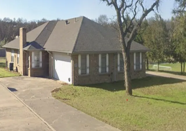 Photo 1 of Sale Pending at 6000 Shelton St, Fort Worth, TX 76112 | MLS# 21285596 | Listing updated on 2026-09-17