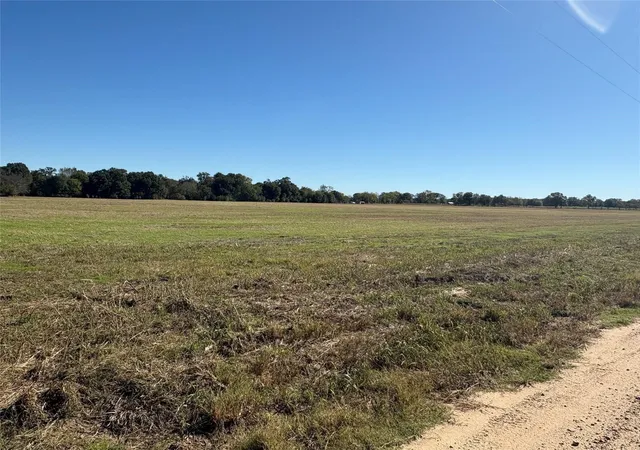 Photo 3 of Sale Pending at Lot 3 County Road 2130, Telephone, TX 75488 | MLS# 21287853 | Listing updated on 2026-07-30