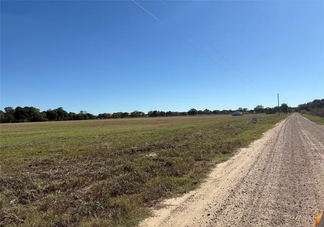 Photo 4 of Sale Pending at Lot 3 County Road 2130, Telephone, TX 75488 | MLS# 21287853 | Listing updated on 2026-07-30