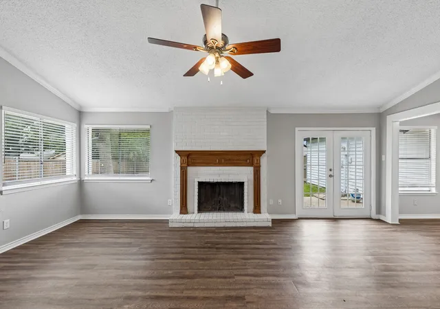 Photo 1 of Sale Pending at 2123 Sheraton Dr, Carrollton, TX 75007 | MLS# 21286621 | Listing updated on 2026-09-09