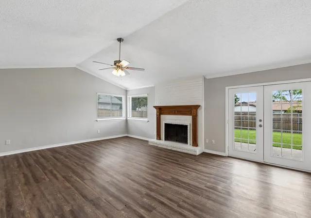 Photo 3 of Sale Pending at 2123 Sheraton Dr, Carrollton, TX 75007 | MLS# 21286621 | Listing updated on 2026-09-09