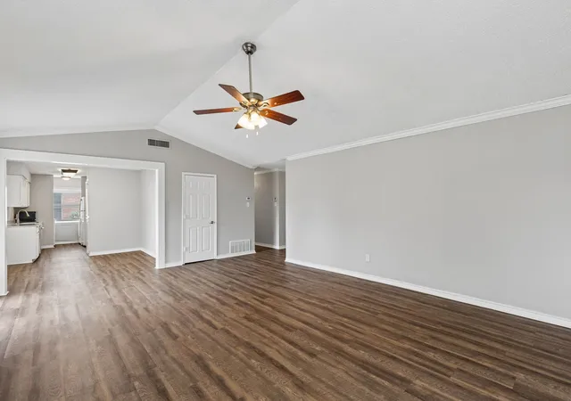 Photo 4 of Sale Pending at 2123 Sheraton Dr, Carrollton, TX 75007 | MLS# 21286621 | Listing updated on 2026-09-09