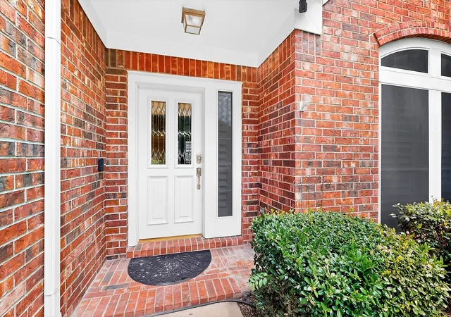 Photo 3 of Sale Pending at 1603 Creekridge Dr, Keller, TX 76248 | MLS# 21283048 | Listing updated on 2026-08-02