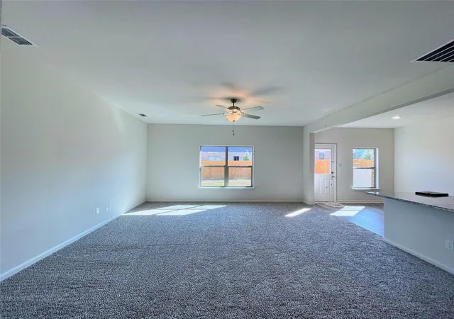 Photo 3 of Single family home for sale at 1946 Canterbury Dr, Seagoville, TX 75159 | MLS# 21287984 | Listing updated on 2026-07-29