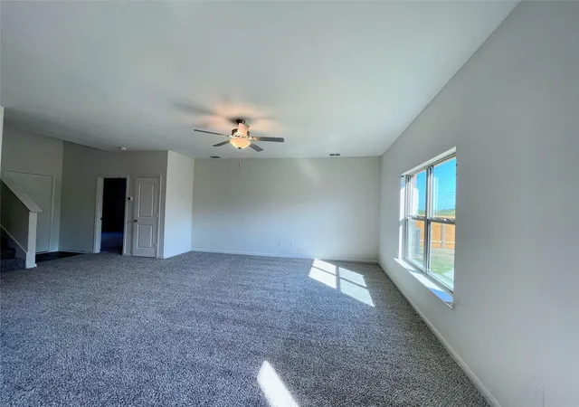Photo 3 of Single family home for sale at 1946 Canterbury Dr, Seagoville, TX 75159 | MLS# 21287984 | Listing updated on 2026-07-29