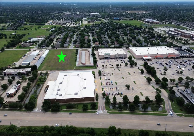 Photo 1 of Land for sale at 2044 Whitley Rd, Keller, TX 76248 | MLS# 21276625 | Listing updated on 2026-09-23