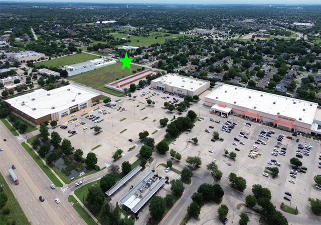 Photo 3 of Land for sale at 2044 Whitley Rd, Keller, TX 76248 | MLS# 21276625 | Listing updated on 2026-09-23