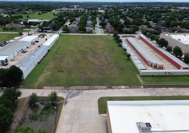 Photo 4 of Land for sale at 2044 Whitley Rd, Keller, TX 76248 | MLS# 21276625 | Listing updated on 2026-09-23
