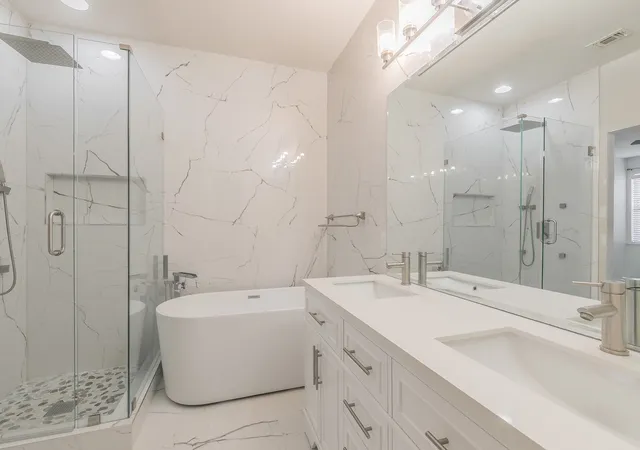 Photo 1 of Single family home for sale at 4333 Park Creek Cir N, Fort Worth, TX 76137 | MLS# 21286635 | Listing updated on 2026-09-08