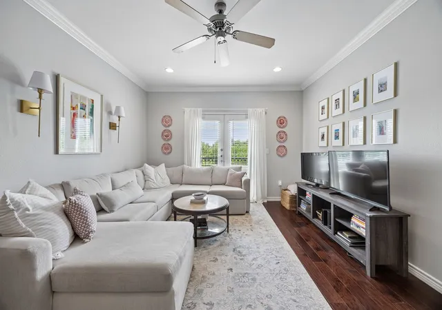 Photo 1 of Condo for sale at 3102 Kings Rd #1211, Dallas, TX 75219 | MLS# 21287564 | Listing updated on 2026-09-13