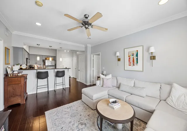 Photo 2 of Condo for sale at 3102 Kings Rd #1211, Dallas, TX 75219 | MLS# 21287564 | Listing updated on 2026-09-13