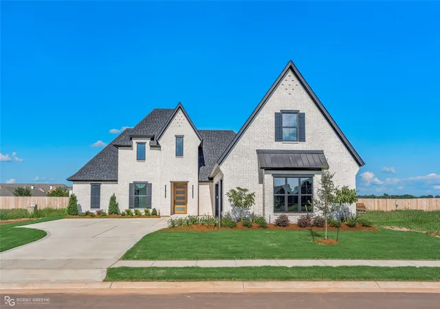 Photo 1 of Single family home for sale at 228 Tidewater Cir, Bossier City, LA 71111 | MLS# 21287680 | Listing updated on 2026-09-12
