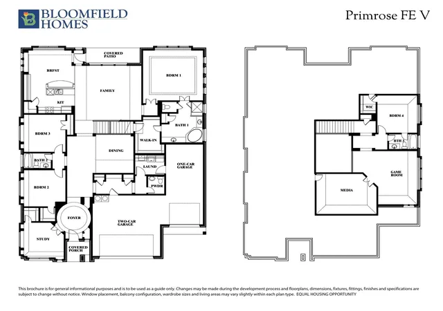 Photo 2 of Sale Pending at 1337 Clear Fork St, Aubrey, TX 76227 | MLS# 21288546 | Listing updated on 2026-09-15