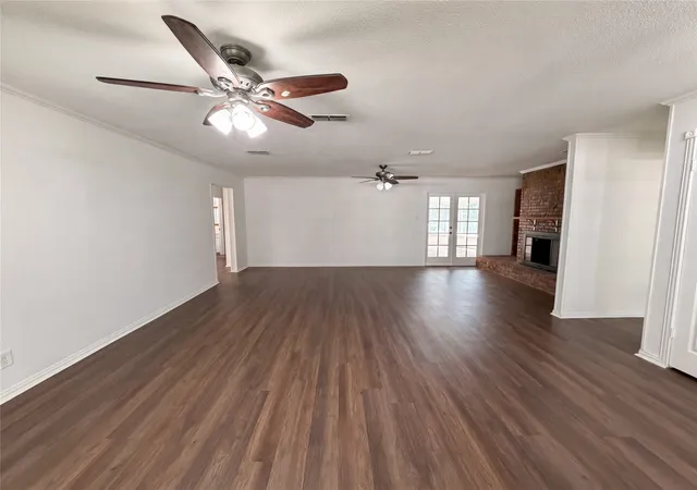 Photo 3 of Sale Pending at 1014 Yvonne Dr, Joshua, TX 76058 | MLS# 21280003 | Listing updated on 2026-09-11