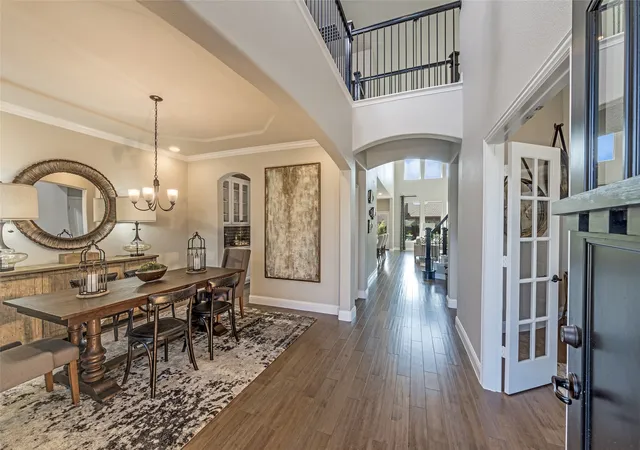 Photo 3 of Single family home for sale at 2508 Broadstone Dr, Celina, TX 75009 | MLS# 21288801 | Listing updated on 2026-09-13
