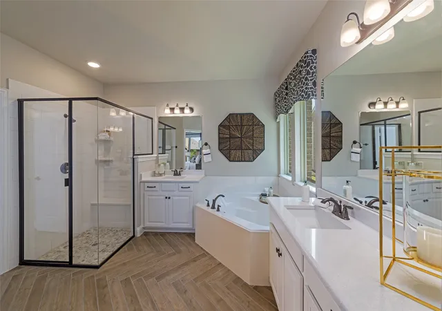 Photo 4 of Single family home for sale at 2508 Broadstone Dr, Celina, TX 75009 | MLS# 21288801 | Listing updated on 2026-09-13