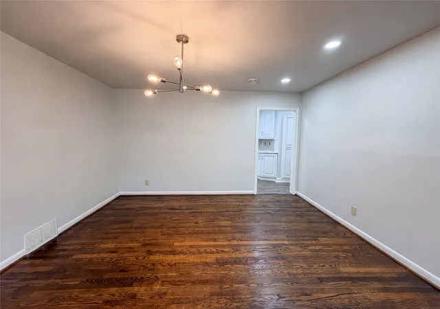 Photo 3 of Single family home for sale at 6878 Burwood Ln, Dallas, TX 75214 | MLS# 21288063 | Listing updated on 2026-09-08