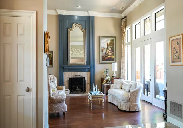 Photo 3 of Single family home for sale at 5619 Bent Creek Trl, Dallas, TX 75252 | MLS# 21284794 | Listing updated on 2026-09-15