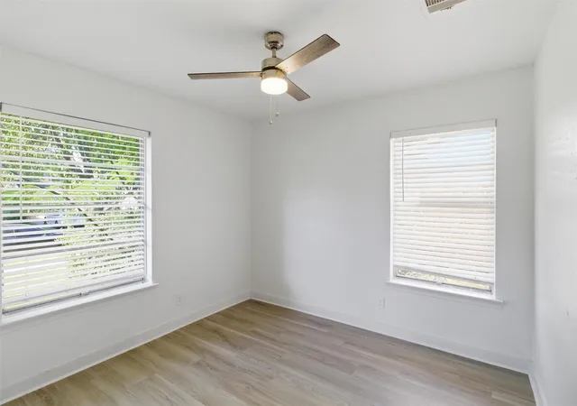 Photo 3 of Single family home for sale at 2942 Townsend Dr, Dallas, TX 75229 | MLS# 21280613 | Listing updated on 2026-08-01