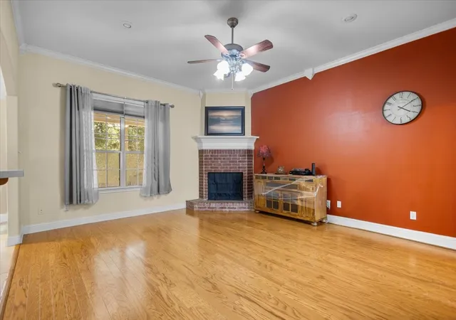 Photo 4 of Single family home for sale at 809 Jack Dr, Lindale, TX 75771 | MLS# 21286849 | Listing updated on 2026-10-03