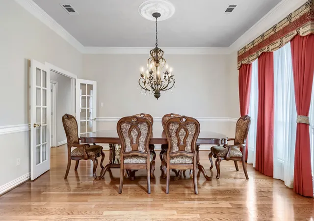Photo 3 of Single family home for sale at 3601 Cliffwood Dr, Alvarado, TX 76009 | MLS# 21268947 | Listing updated on 2026-09-15